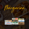 Margarina