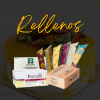 Rellenos
