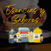 Esencias Y Sabores 