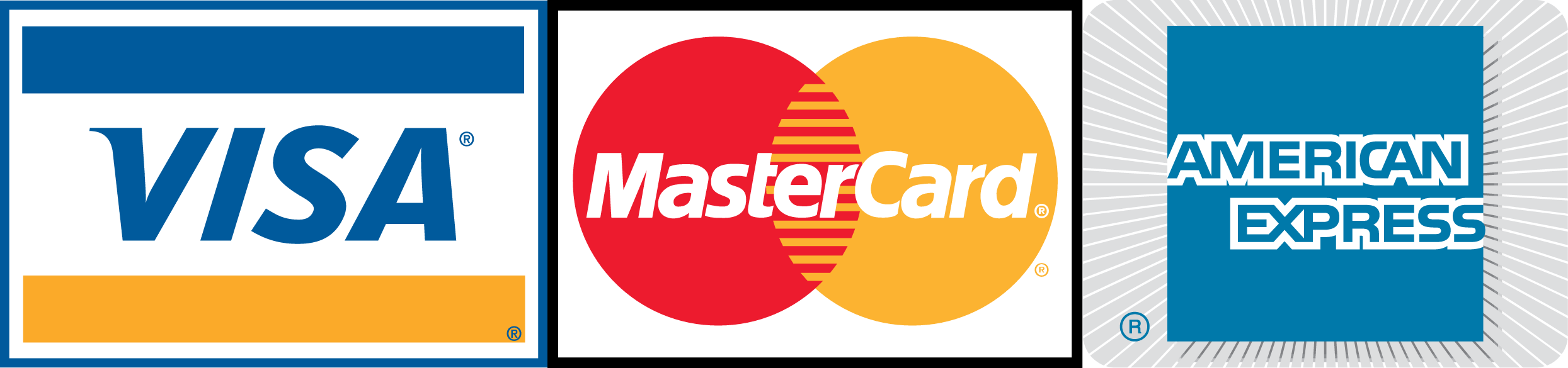 visa-mastercard-americaexpress