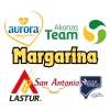 Margarina